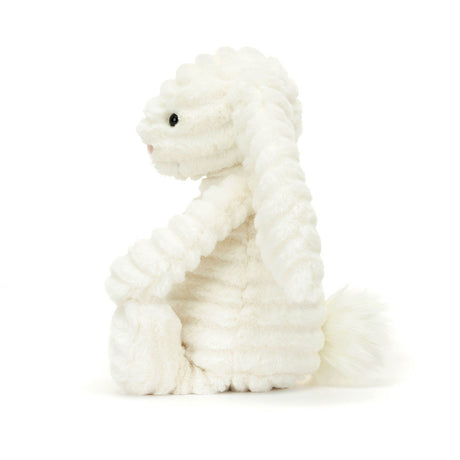 Bashful Luxe Bunny Nimbus - JellyCat