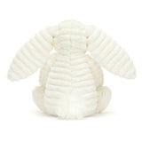 Bashful Luxe Bunny Nimbus - JellyCat
