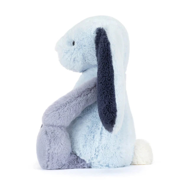 Puddlesea Bunny - JellyCat