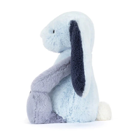 Puddlesea Bunny - JellyCat