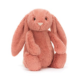 Bashful Sorrel Bunny - JellyCat