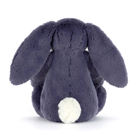 Bashful Saffyre Bunny - JellyCat