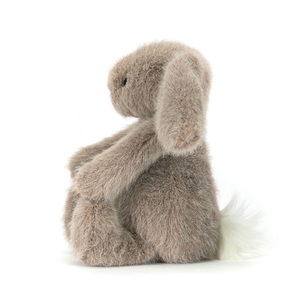 Fawn Flufflet Bunny - JellyCat