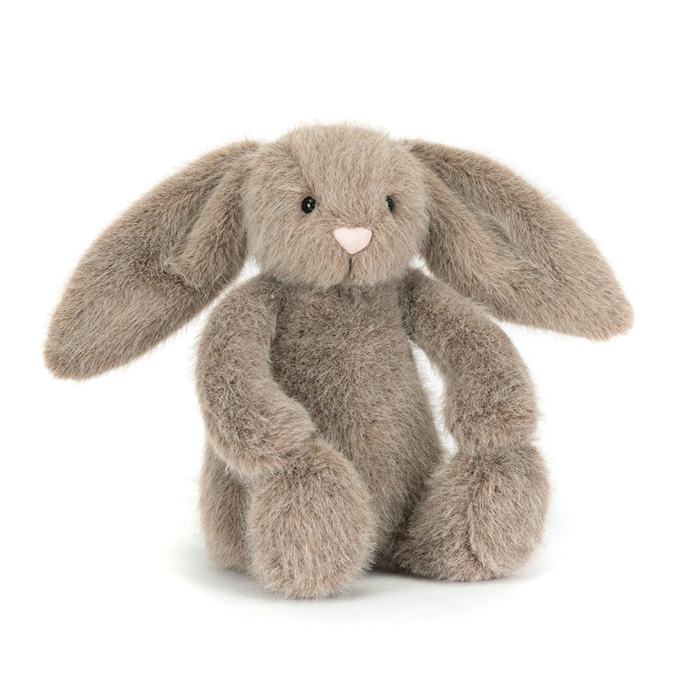 Fawn Flufflet Bunny - JellyCat