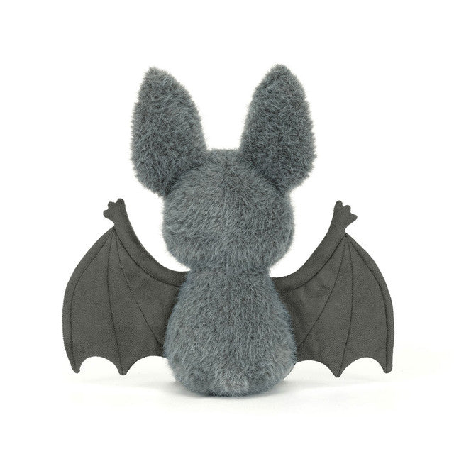 Broox Bat - JellyCat