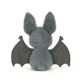 Broox Bat - JellyCat