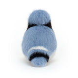 Birdling Blue Jay - JellyCat