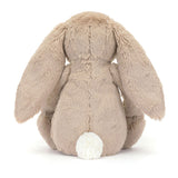 Blossom Beige Bunny Petal - JellyCat