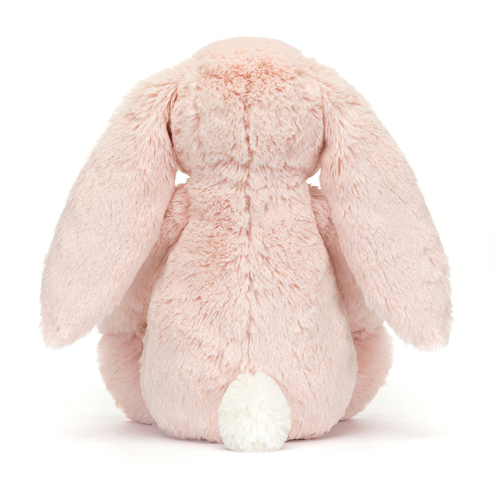 Blossom Blush Bunny Cherry Original - JellyCat