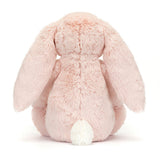 Blossom Blush Bunny Cherry Original - JellyCat