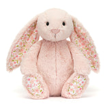 Blossom Blush Bunny Cherry Original - JellyCat