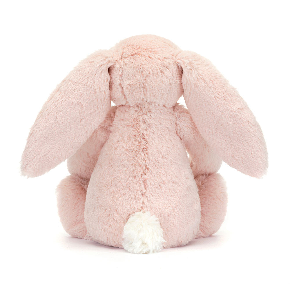 Blossom Blush Bunny Cherry Tiny - JellyCat