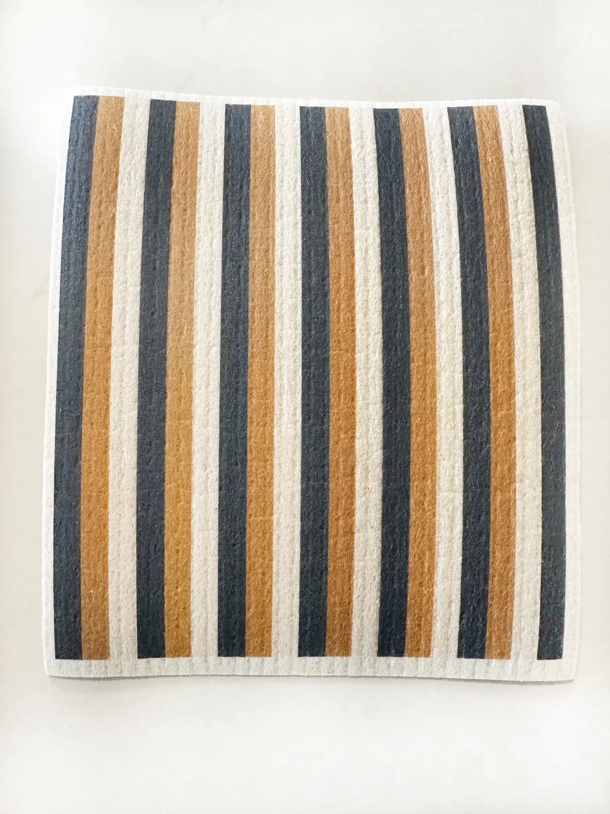 BUNDLE: TMW Wet-It Swedish Cloths - The Woods Maine
