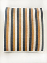 BUNDLE: TMW Wet-It Swedish Cloths - The Woods Maine
