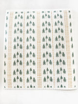 BUNDLE: TMW Wet-It Swedish Cloths - The Woods Maine