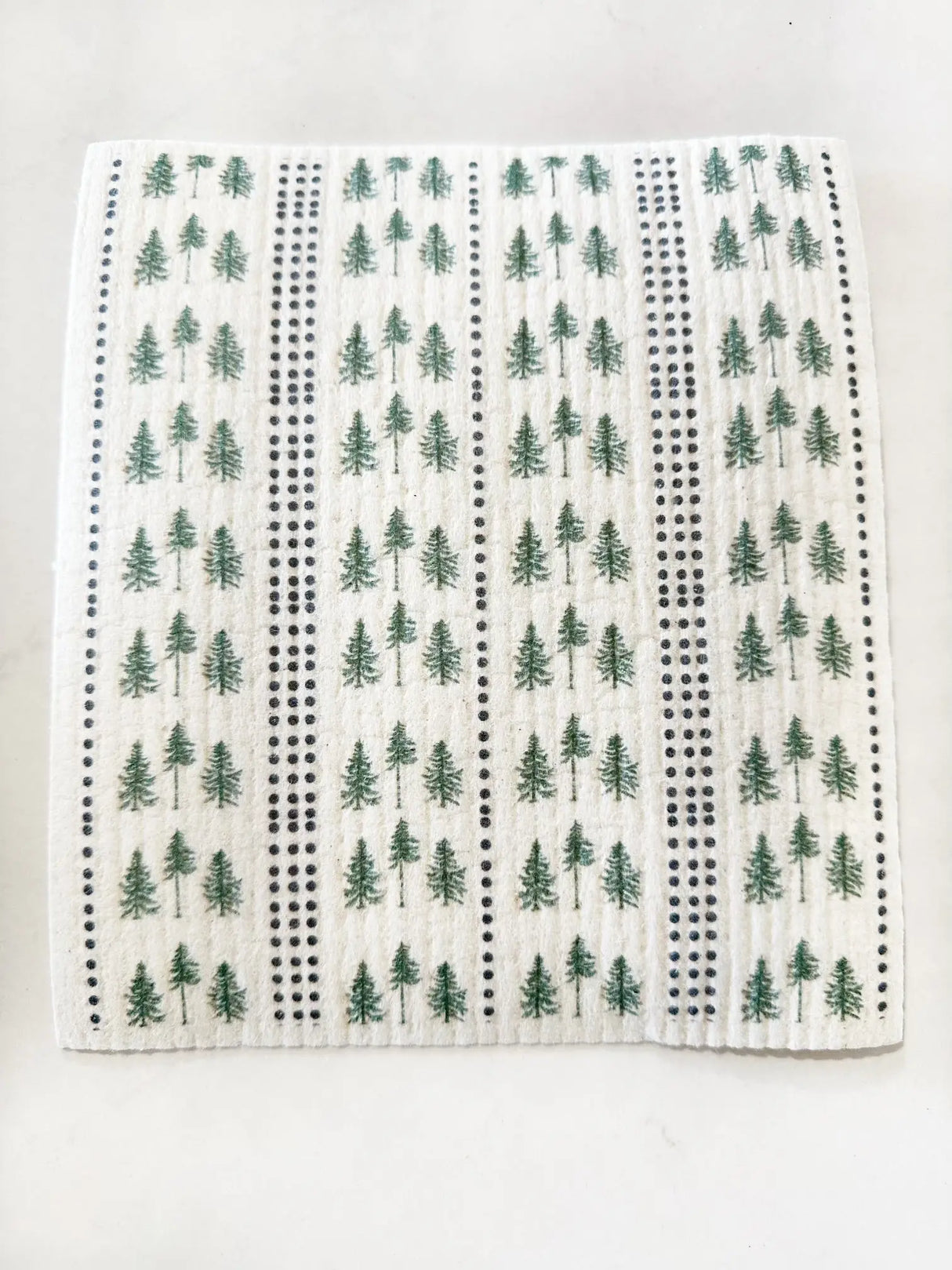 BUNDLE: TMW Wet-It Swedish Cloths - The Woods Maine