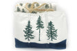 BUNDLE: The Woods Maine Three Pines®: Loon Tailgate Tote +  Three Pines® x ChappyWrap® Original Blanket - The Woods Maine