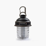 Camping Beacon Light - Barebones