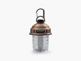 Camping Beacon Light - Barebones