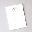 Bee Notepad - Sara Fitz - The Woods Maine