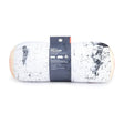 Birch Tree Log Pillow Head Rest - Kikkerland Kikkerland