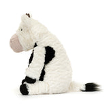 Mooliet Cow - JellyCat