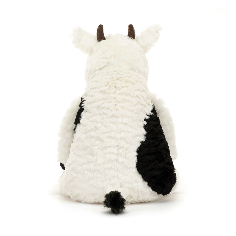 Mooliet Cow - JellyCat