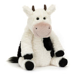 Mooliet Cow - JellyCat