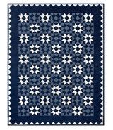 Camp Chappy Quilt Blanket - Chappy Wrap