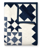 Camp Chappy Quilt Blanket - Chappy Wrap