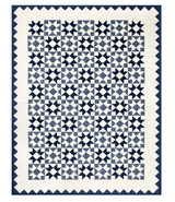 Camp Chappy Quilt Blanket - Chappy Wrap