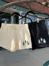 Three Pines® Women’s Summer Shorts (Two Styles Available)