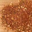 Cajun Blackening Seasoning - SKORDO - The Woods Maine