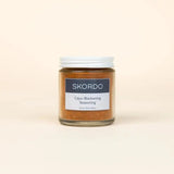 Cajun Blackening Seasoning - SKORDO - The Woods Maine