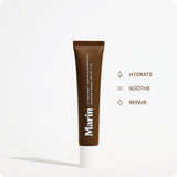 Lip Treatment - Marin | Made in Maine