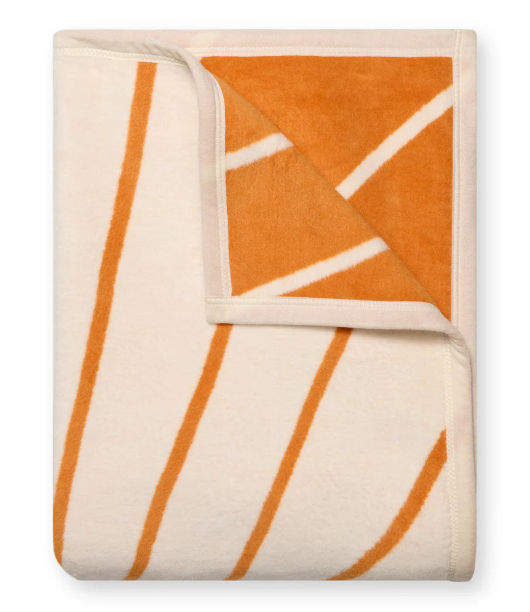 Daybreak Blanket - Chappy Wrap