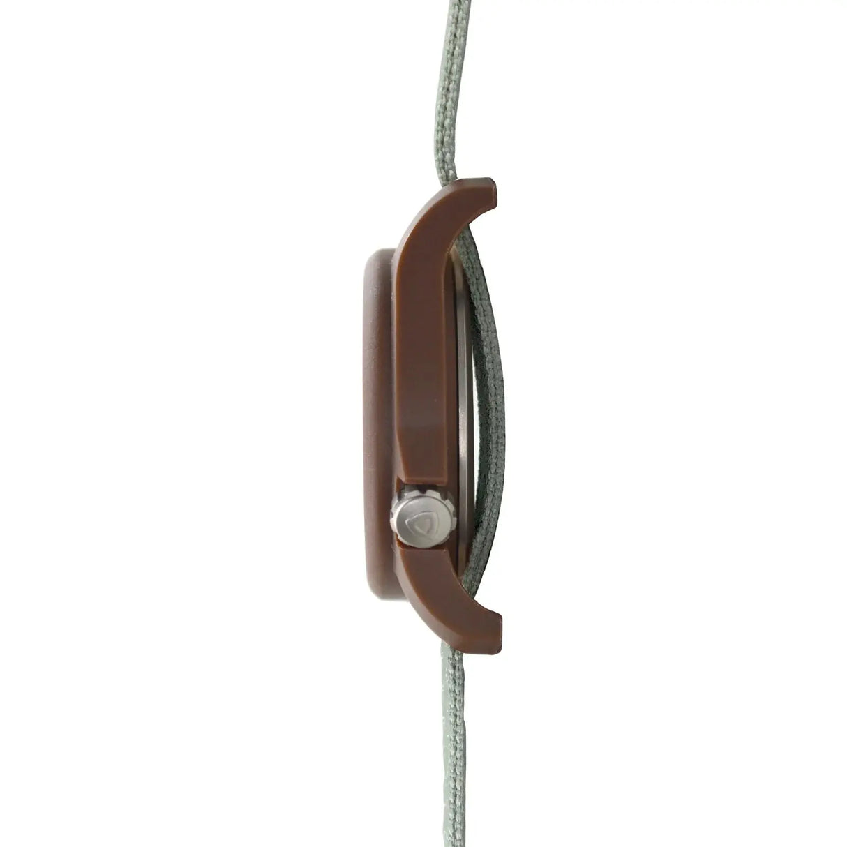 DX3 Beach Watch™  - MH Bertucci - The Woods Maine