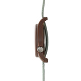 DX3 Beach Watch™  - MH Bertucci - The Woods Maine
