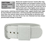 DX3 Beach Watch™  - MH Bertucci - The Woods Maine