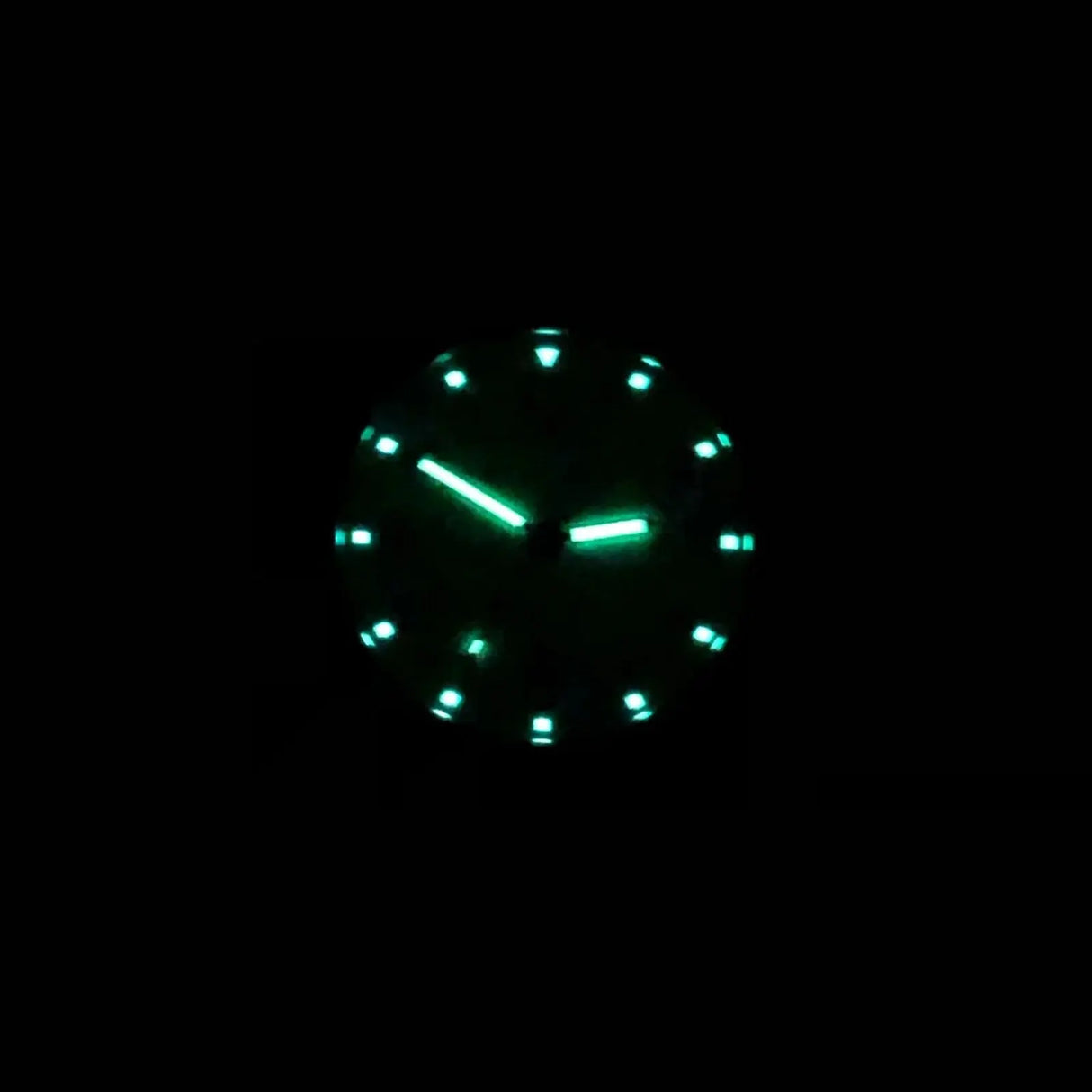 DX3 Beach Watch™  - MH Bertucci - The Woods Maine