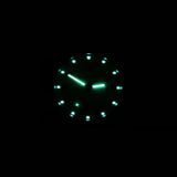 DX3 Beach Watch™  - MH Bertucci - The Woods Maine