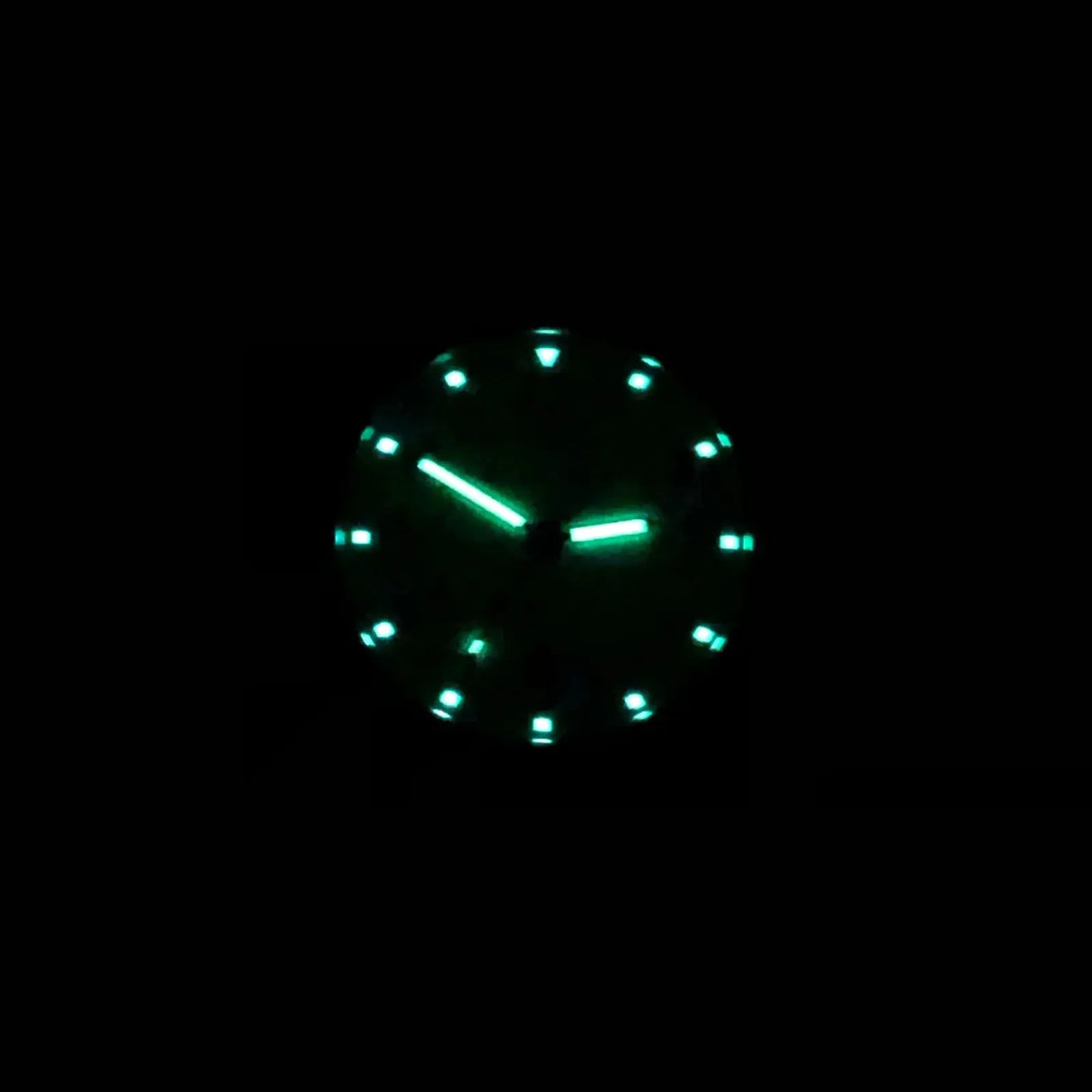 DX3® Canvas™ Band Watch - MH Bertucci - The Woods Maine