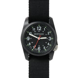 DX3® Field Watch™ - MH Bertucci - The Woods Maine