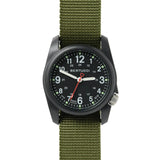 DX3® Field Watch™ - MH Bertucci - The Woods Maine