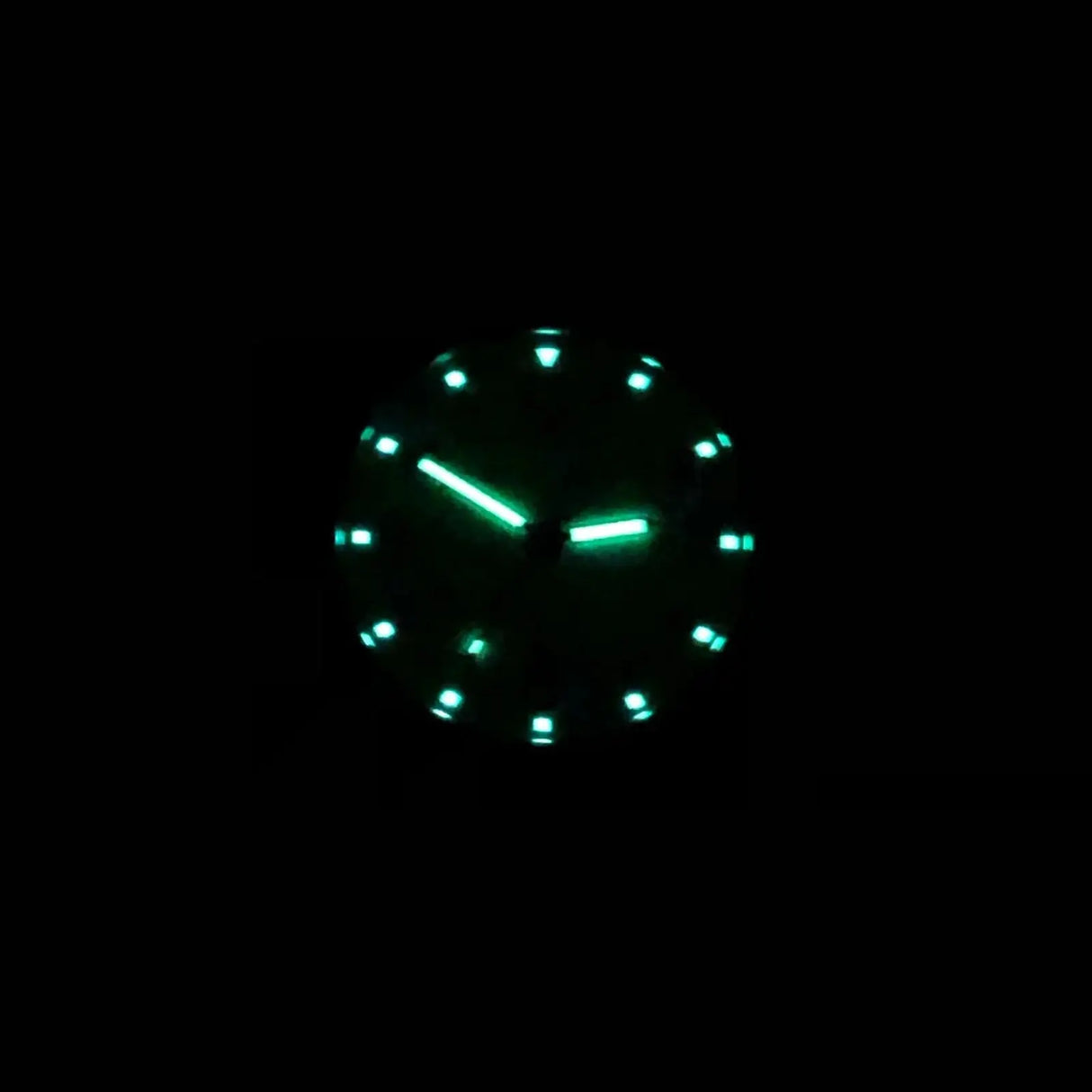 DX3® Field Watch™ - MH Bertucci - The Woods Maine