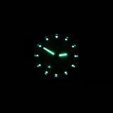 DX3® Field Watch™ - MH Bertucci - The Woods Maine