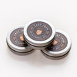 Field Company Cast Iron Seasoning Oil - Field Company - The Woods Maine