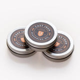 Field Company Cast Iron Seasoning Oil - Field Company - The Woods Maine