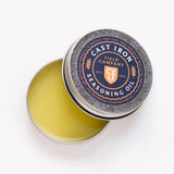 Field Company Cast Iron Seasoning Oil - Field Company - The Woods Maine