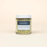 Fore Street Shallot Spice Blend - SKORDO - The Woods Maine